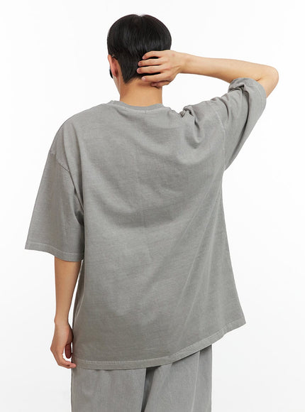 mens-cotton-lettering-oversized-graphic-tee-gray-iu414