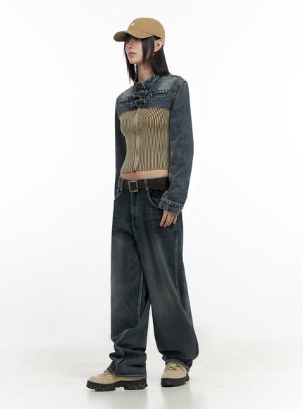 adeline-washed-denim-pants-io430