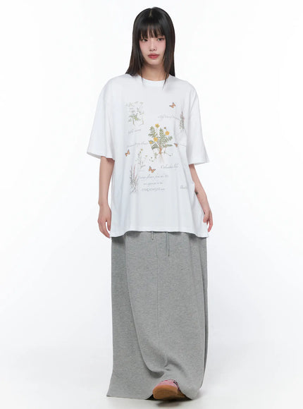 button-foldover-maxi-skirt-ca528