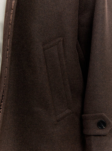 mens-classic-trench-coat-if528