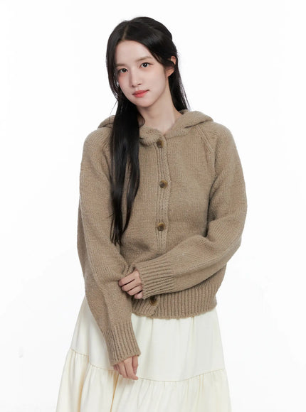 zip-up-hoodie-knit-cs523