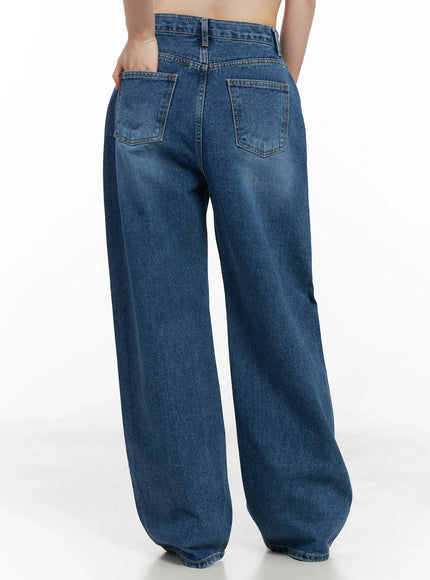 anycia-wide-fit-jeans-if524