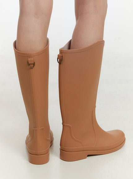 solid-rain-boots-ol430