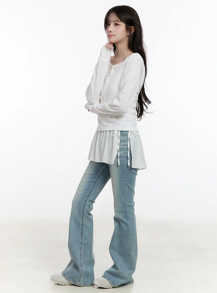 zoya-classic-bootcut-jeans-cm505
