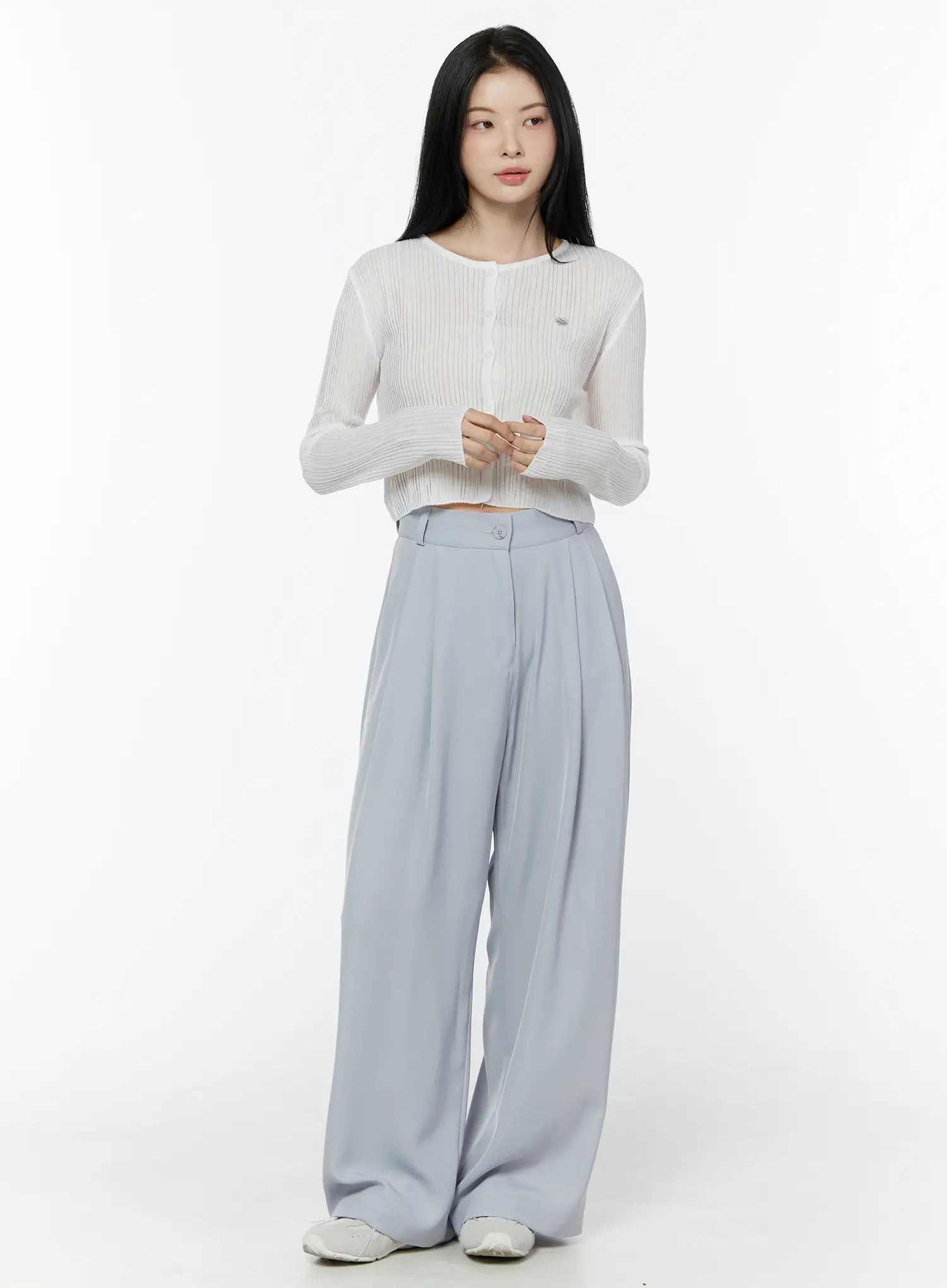 elegant-pleated-wide-leg-summer-slacks-iu503