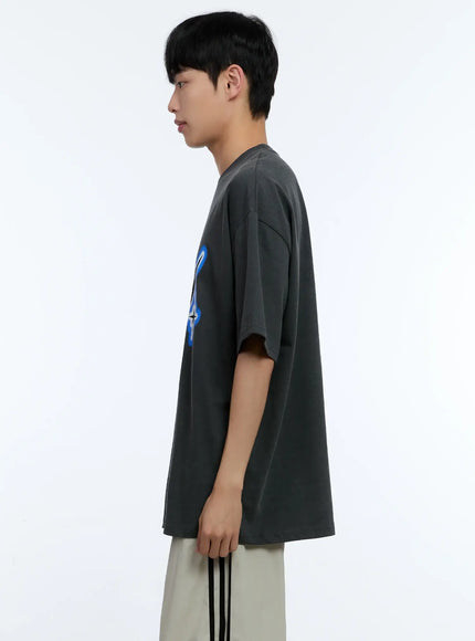 mens-star-graphic-tee-il515