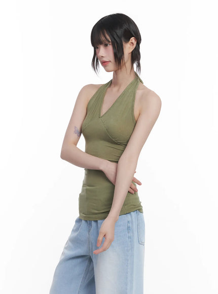 sheer-halter-neck-tank-cu519
