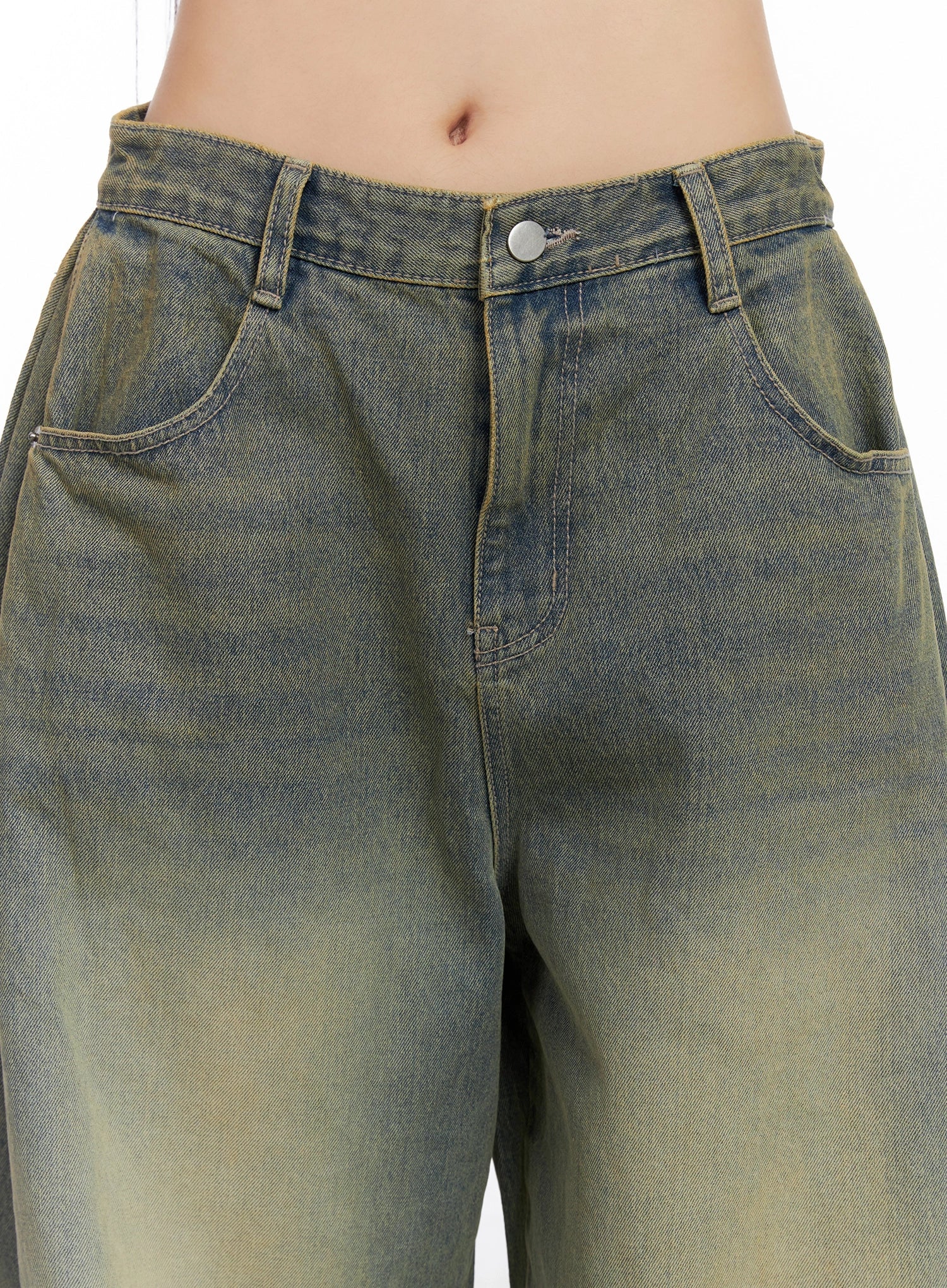 milana-vintage-washed-baggy-jeans-is525