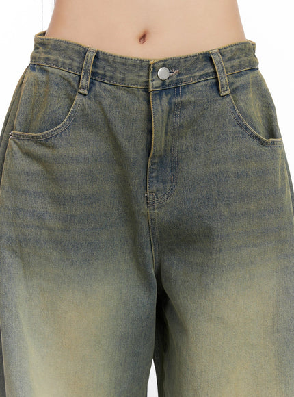 milana-vintage-washed-baggy-jeans-is525