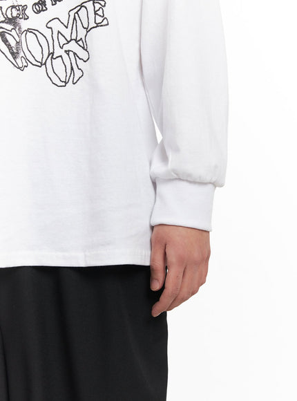 mens-cotton-graphic-long-sleeve-tee-im517