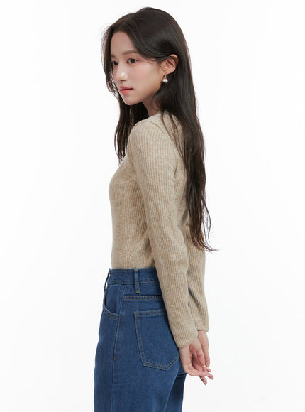 solid-slim-fit-knit-long-sleeve-og412