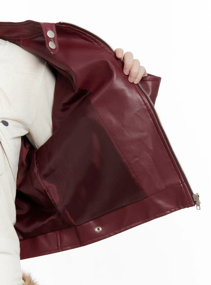 faux-leather-biker-jacket-cn510