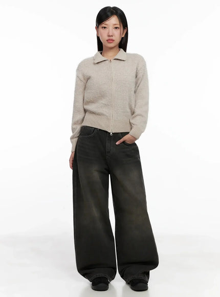 hari-dark-washed-baggy-jeans-ig527