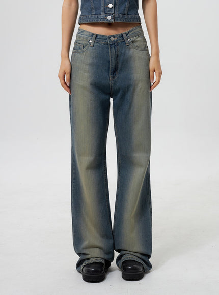 low-rise-wide-leg-jeans-cy323