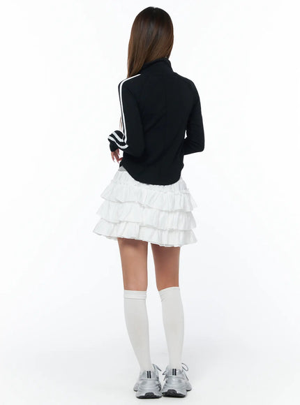 classic-track-jacket-ca516