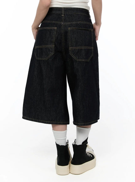 ayleen-high-waist-wide-leg-jorts-ca521