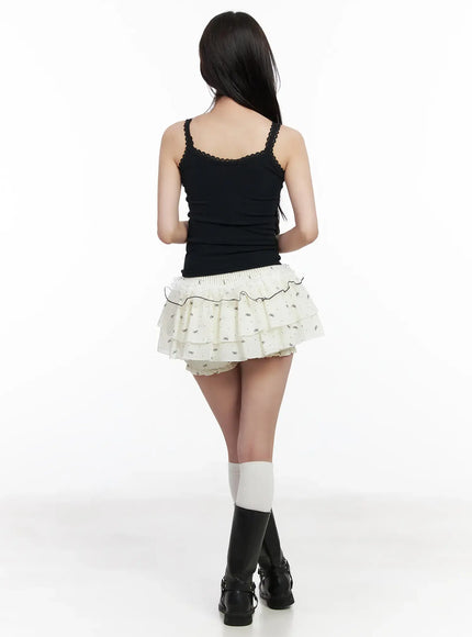 lace-trim-crop-tank-top-cm527