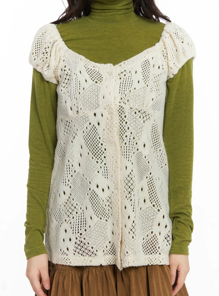 chic-two-way-knit-blouse-cd531