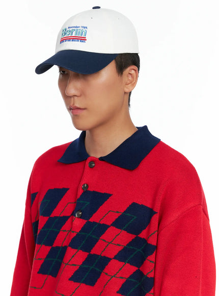 mens-berlin-embroidered-cap-is510