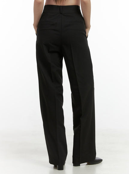 solid-straight-trousers-oo416