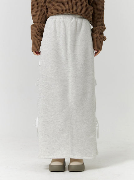 balletcore-ribbon-side-slit-maxi-skirt-cd319