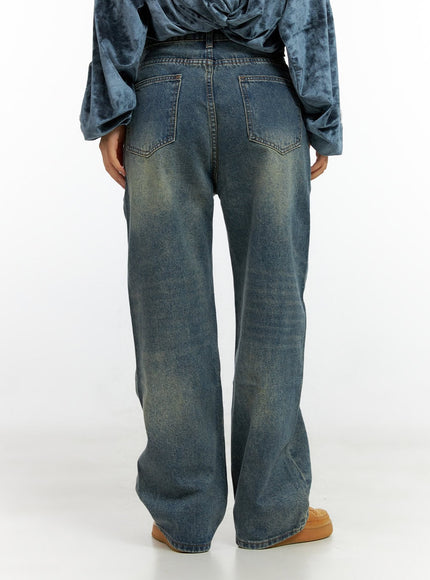 mya-cotton-comfort-straight-jeans-cn401