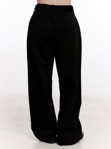 classic-cotton-baggy-pants-cm527