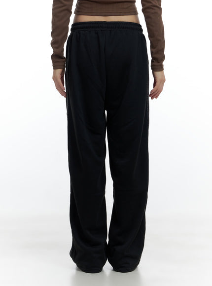 comfystitch-cozy-sweatpants-cs420