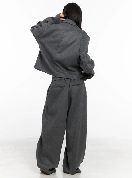 wide-leg-tailored-trousers-cn513