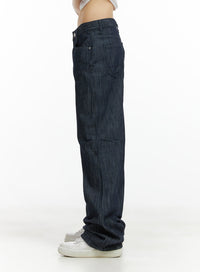 low-waist-loose-fit-baggy-jeans-cl403