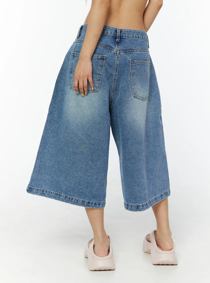 washed-denim-bermuda-shorts-cy521