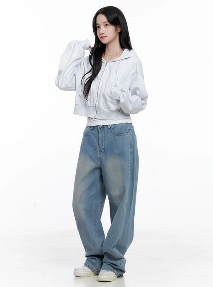 cropped-zip-up-hoodie-cs519