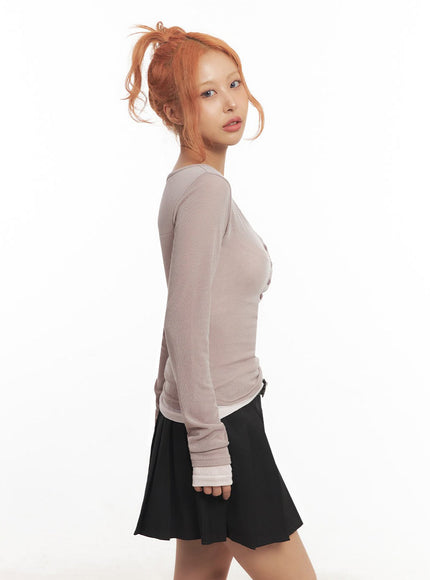 henley-layered-long-sleeve-top-ia515
