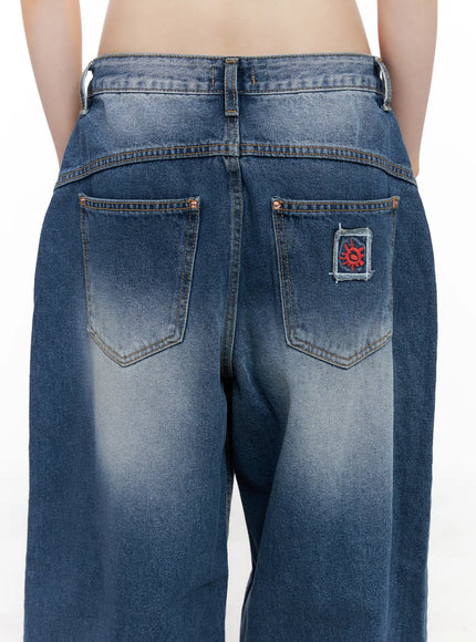 aylani-washed-embroidered-jeans-cg518