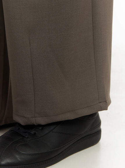 mens-pintuck-wide-leg-slacks-ia510