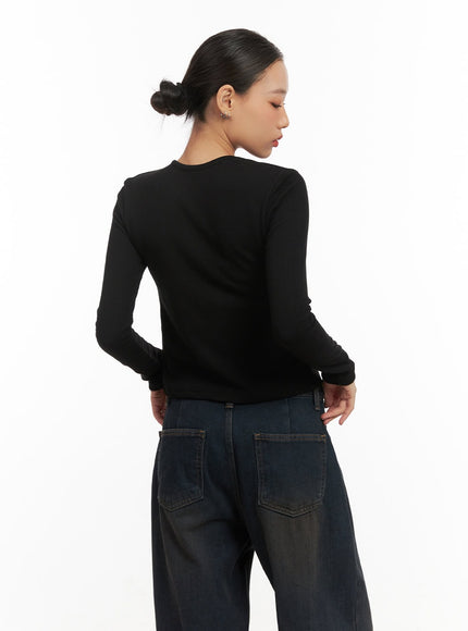 twist-solid-crop-top-cd409