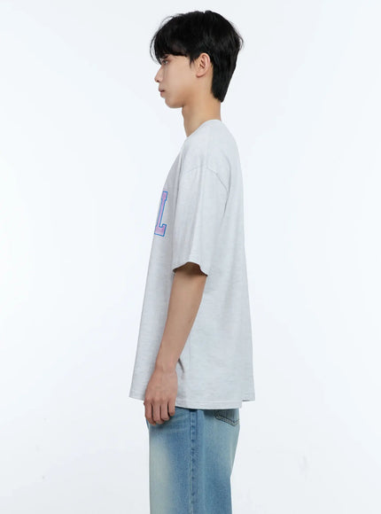 mens-essential-graphic-t-shirt-il529