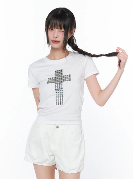 studded-short-sleeve-tee-ca528