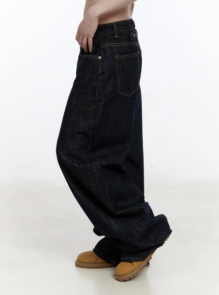 cece-no-fade-wide-leg-jeans-ca501