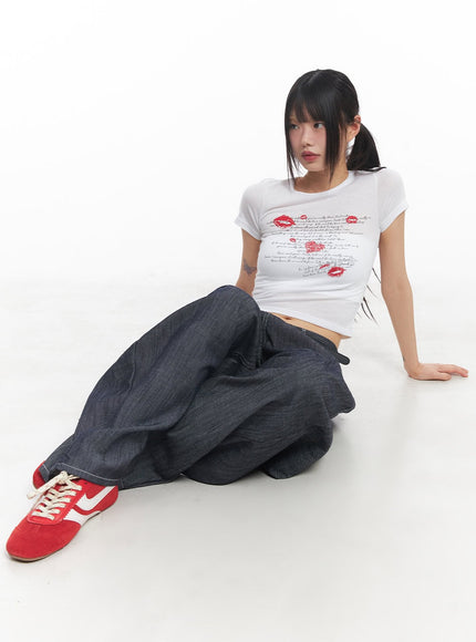 isabel-no-fade-baggy-jeans-cy514