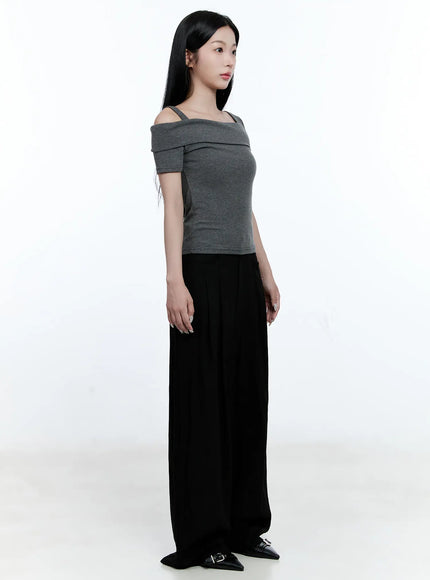 asymmetrical-one-shoulder-top-cg512