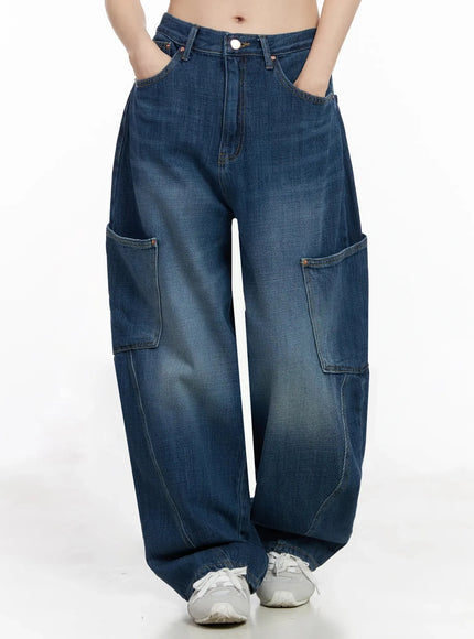 nia-wide-leg-cargo-jeans-iy511