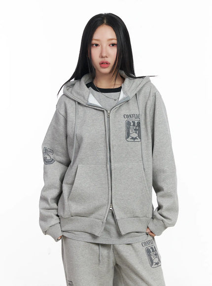 graphic-fleece-oversized-zip-up-hoodie-cj515