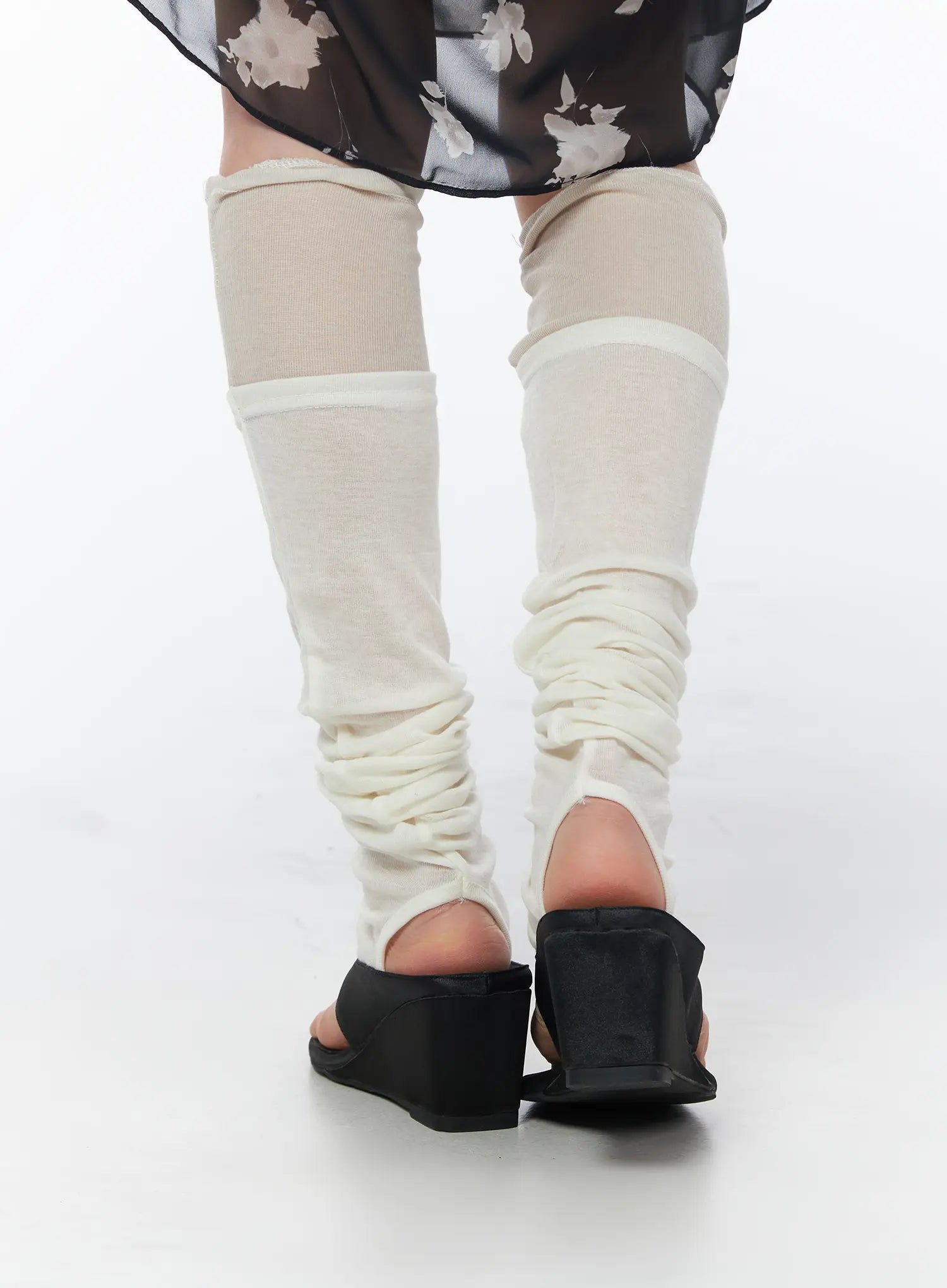 vintage-under-knee-socks-cy508