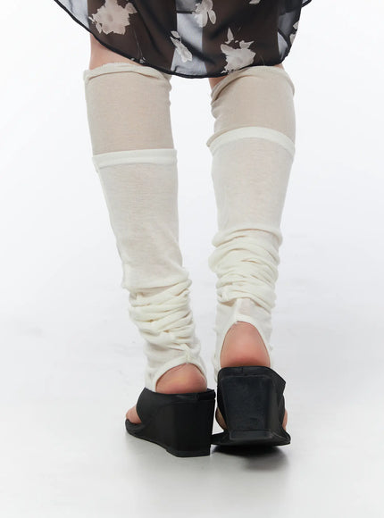 vintage-under-knee-socks-cy508