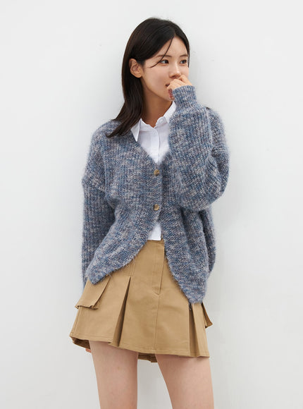 rainbow-mixed-color-cardigan-os321