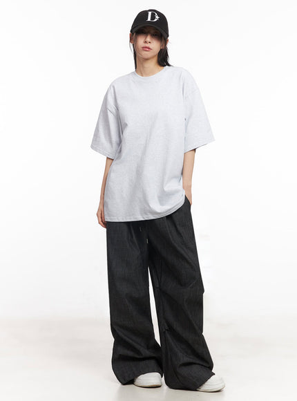 embroidered-star-baseball-cap-iy529