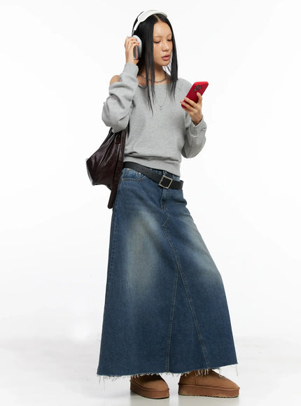 casual-boat-neck-sweatshirt-co529