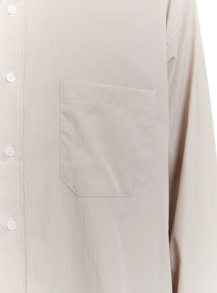 mens-collared-long-sleeve-shirt-im512