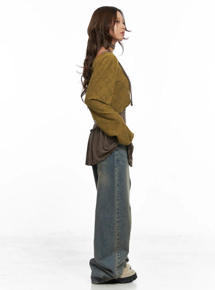 denver-vintage-washed-semi-wide-jeans-co513